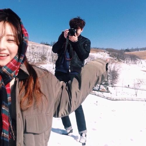 3124ʱ͡ͼ۸ÿϵ90Ԫ85Ԫ